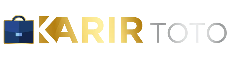KARIRTOTO